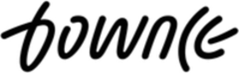 bownce Logo (WIPO, 28.12.2020)