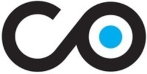 CO Logo (WIPO, 06/01/2021)