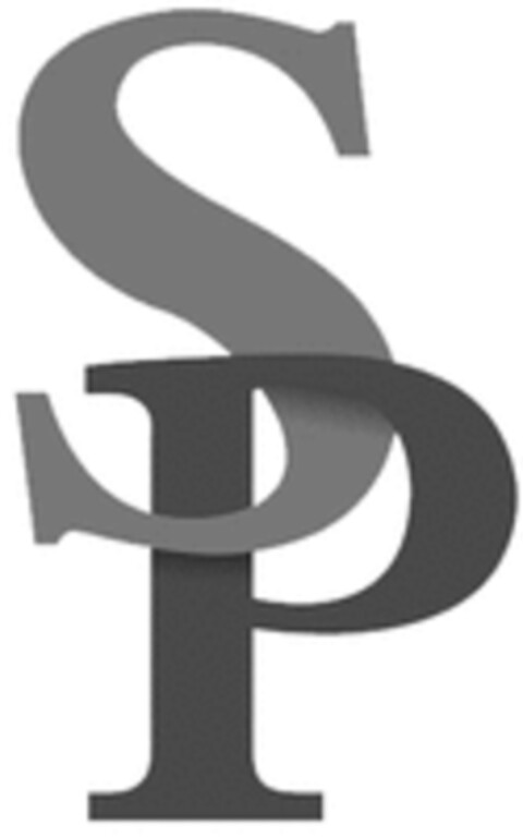 SP Logo (WIPO, 30.09.2021)