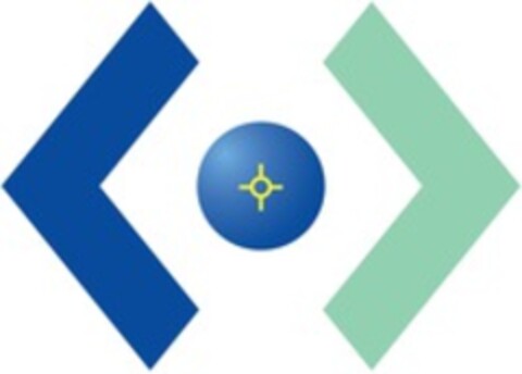  Logo (WIPO, 09.11.2021)