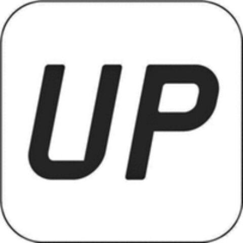 UP Logo (WIPO, 12.01.2022)
