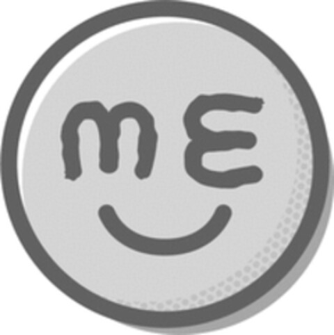 ME Logo (WIPO, 14.01.2022)