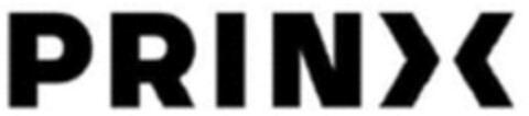 PRINX Logo (WIPO, 18.01.2022)