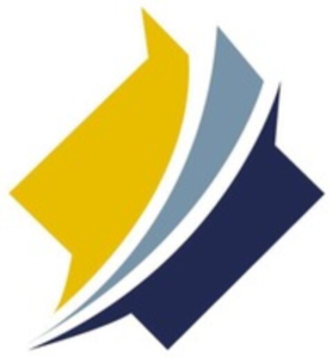  Logo (WIPO, 01/19/2022)