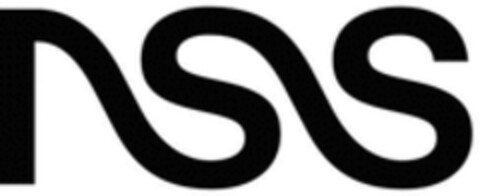 NSS Logo (WIPO, 02.12.2021)