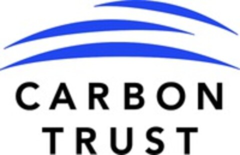 CARBON TRUST Logo (WIPO, 28.04.2022)
