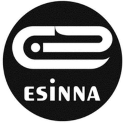 ESINNA Logo (WIPO, 17.05.2022)