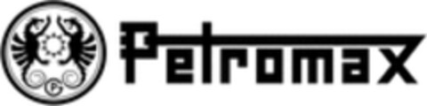 Petromax Logo (WIPO, 22.12.2021)