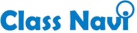 Class Navi Logo (WIPO, 21.02.2022)