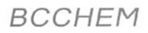 BCCHEM Logo (WIPO, 27.07.2022)