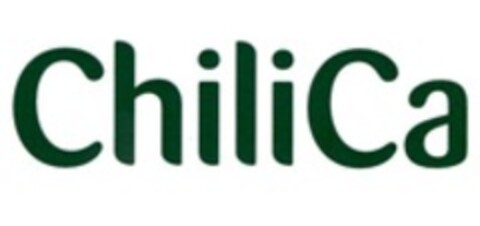 ChiliCa Logo (WIPO, 24.05.2022)