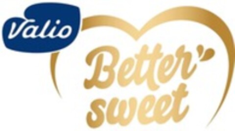 Valio Bettersweet Logo (WIPO, 05.07.2022)