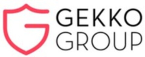 G GEKKO GROUP Logo (WIPO, 05.08.2022)