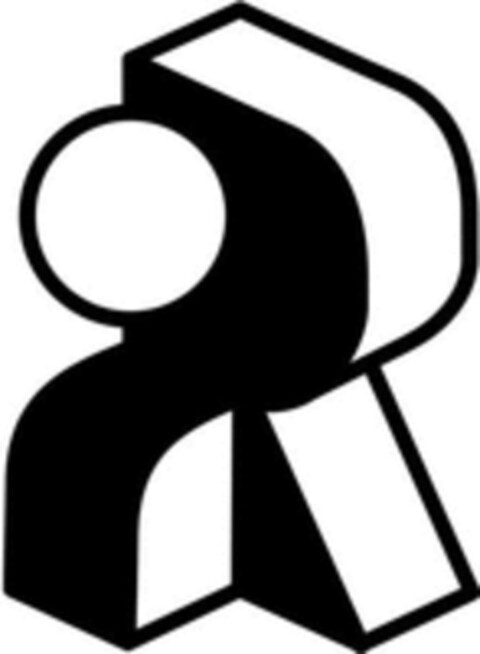 iR Logo (WIPO, 09/07/2022)