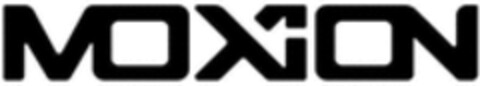 MOXION Logo (WIPO, 30.06.2023)