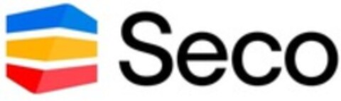 Seco Logo (WIPO, 29.03.2023)