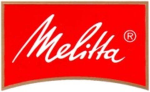 Melitta Logo (WIPO, 06.11.1993)