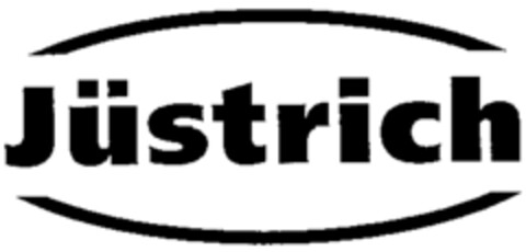 Jüstrich Logo (WIPO, 27.03.1998)