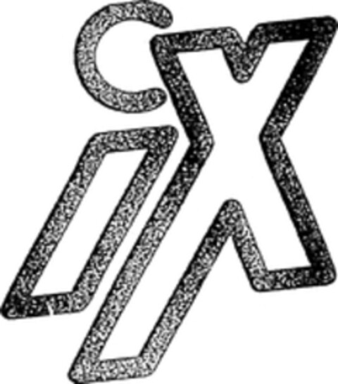 ix Logo (WIPO, 11.05.2000)