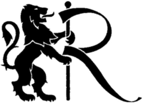 R Logo (WIPO, 28.09.2000)