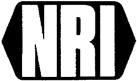 NRI Logo (WIPO, 08.02.2001)