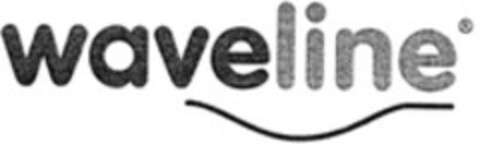waveline Logo (WIPO, 24.05.2007)