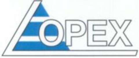 LOPEX Logo (WIPO, 04/20/2007)