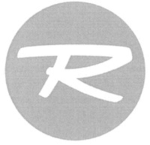 R Logo (WIPO, 10.04.2007)