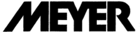 MEYER Logo (WIPO, 30.03.2007)