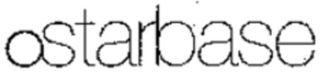 starbase Logo (WIPO, 25.06.2007)