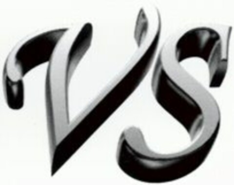 VS Logo (WIPO, 13.09.2007)