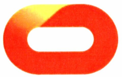 O Logo (WIPO, 09/19/2007)