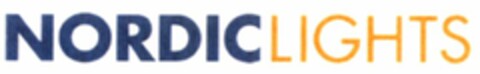 NORDICLIGHTS Logo (WIPO, 06/26/2008)