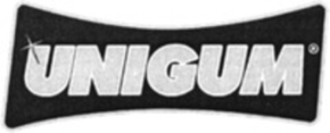 UNIGUM Logo (WIPO, 01.08.2008)