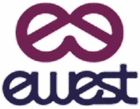 ewest Logo (WIPO, 22.04.2009)