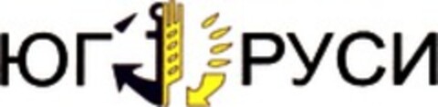  Logo (WIPO, 10/05/2009)