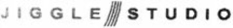 JIGGLE STUDIO Logo (WIPO, 18.06.2010)
