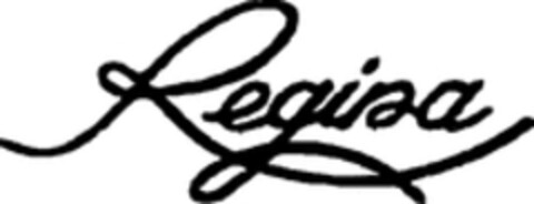 Regina Logo (WIPO, 09.07.2010)