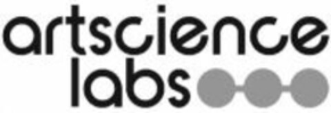 artscience labs Logo (WIPO, 25.05.2010)