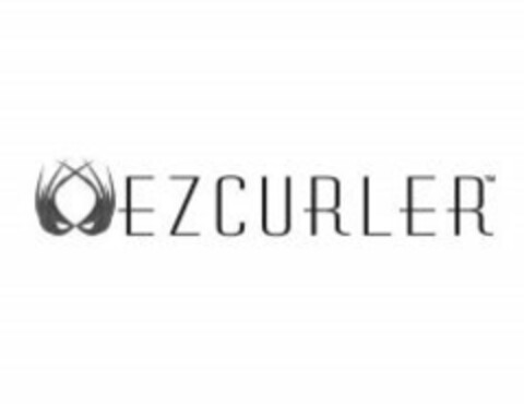 EZCURLER Logo (WIPO, 11/04/2010)