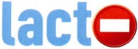 lacto Logo (WIPO, 07.05.2010)