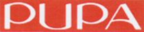 PUPA Logo (WIPO, 10/28/2010)