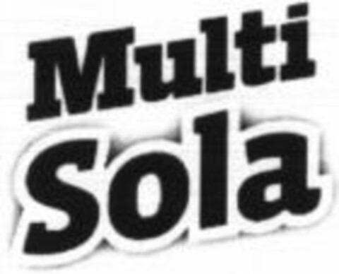 Multi Sola Logo (WIPO, 18.07.2011)