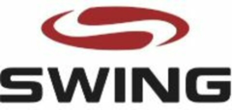 S SWING Logo (WIPO, 30.09.2011)