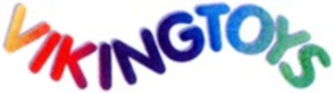 VIKINGTOYS Logo (WIPO, 07/04/2013)