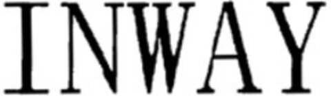 INWAY Logo (WIPO, 10/18/2013)