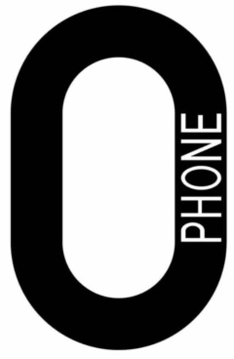 OPHONE Logo (WIPO, 18.09.2013)