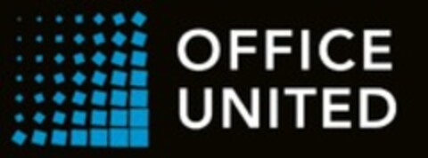 OFFICE UNITED Logo (WIPO, 22.02.2013)