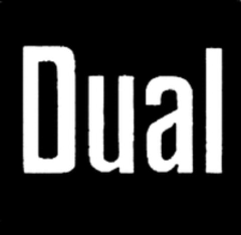 Dual Logo (WIPO, 09.12.2013)