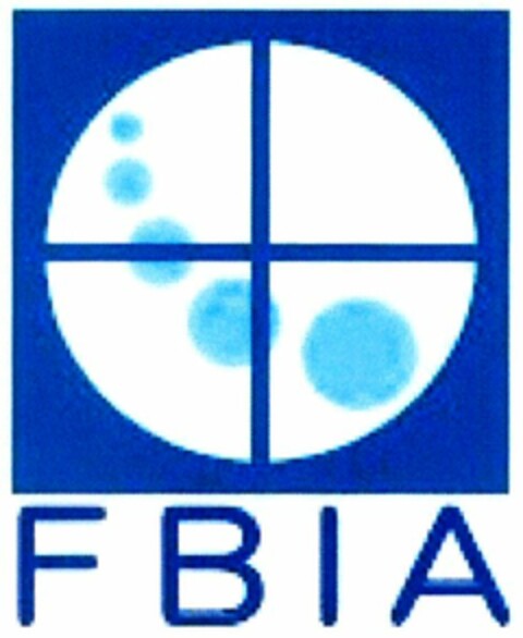 FBIA Logo (WIPO, 01/28/2014)